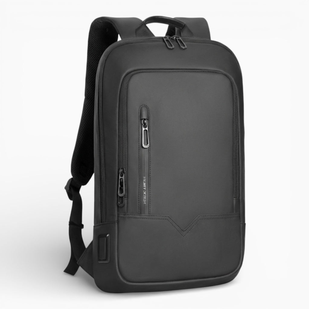 Sac à dos pour ordinateur portable