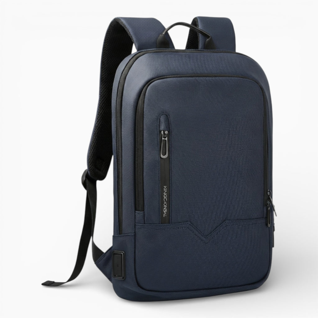 Sac à dos pour ordinateur portable