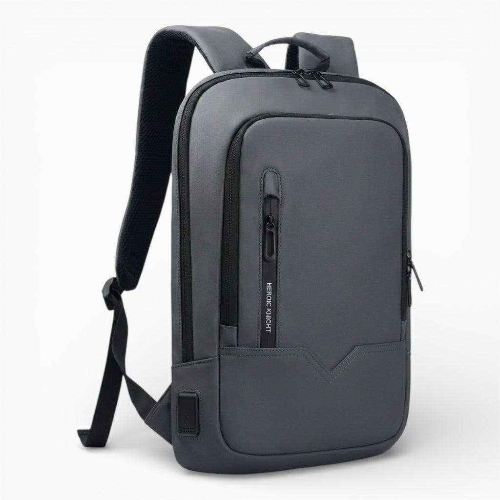 Sac à dos pour ordinateur portable