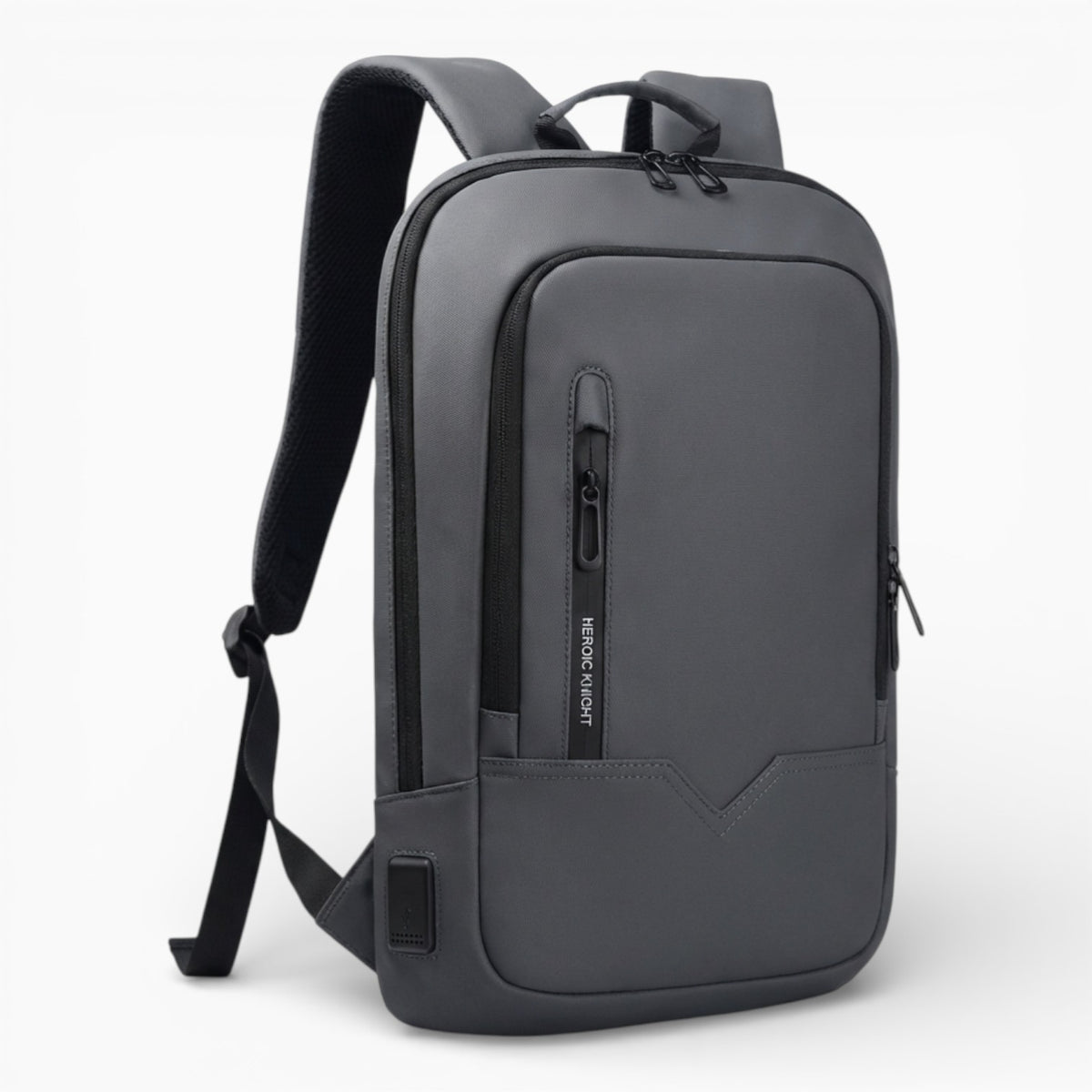 Sac à dos pour ordinateur portable