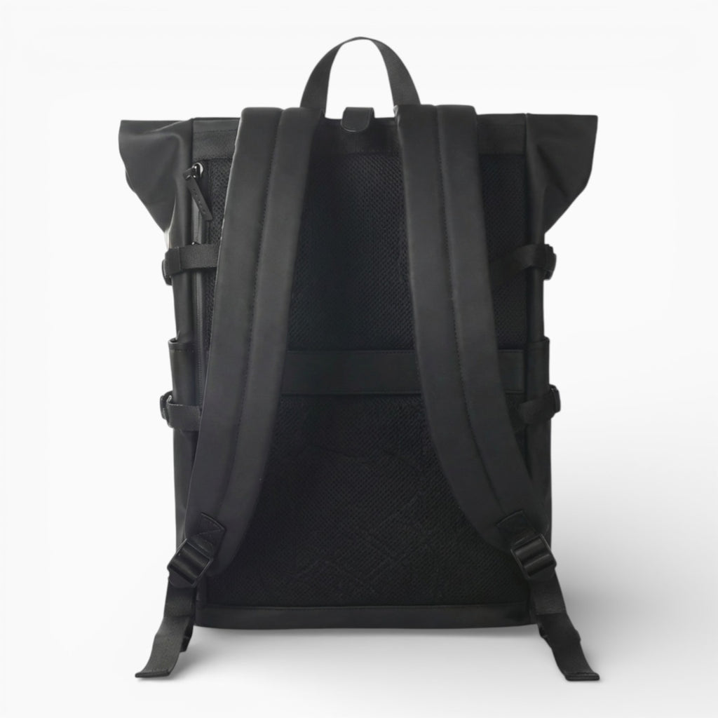 Sac à dos étanche imperméable