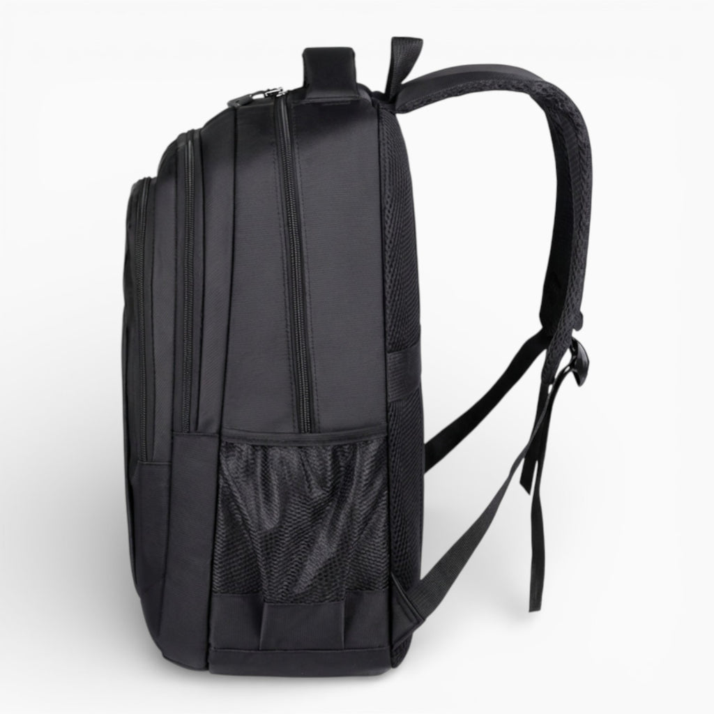 Sac à dos unisexe polyvalent