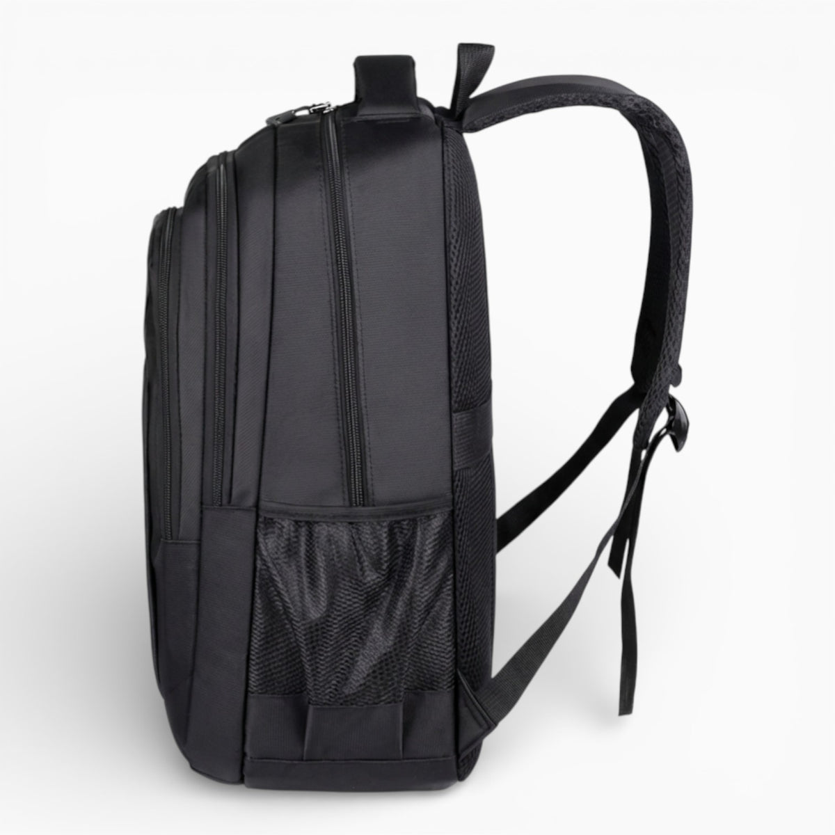 Sac à dos unisexe polyvalent