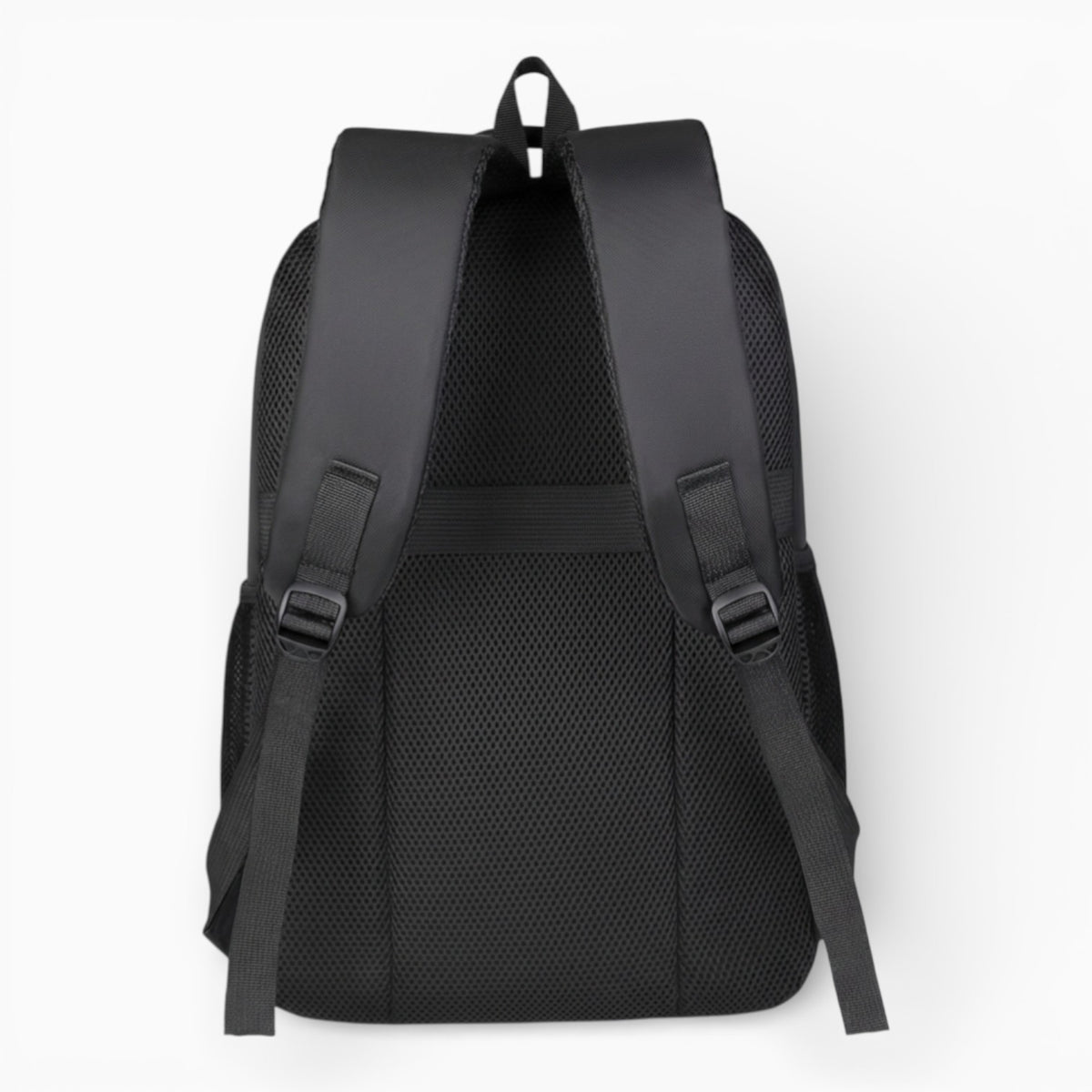 Sac à dos unisexe polyvalent