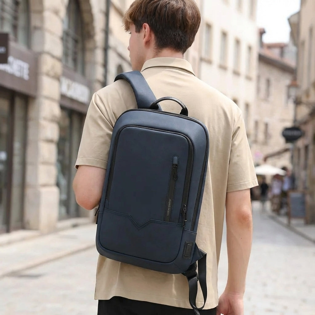 Sac à dos pour ordinateur