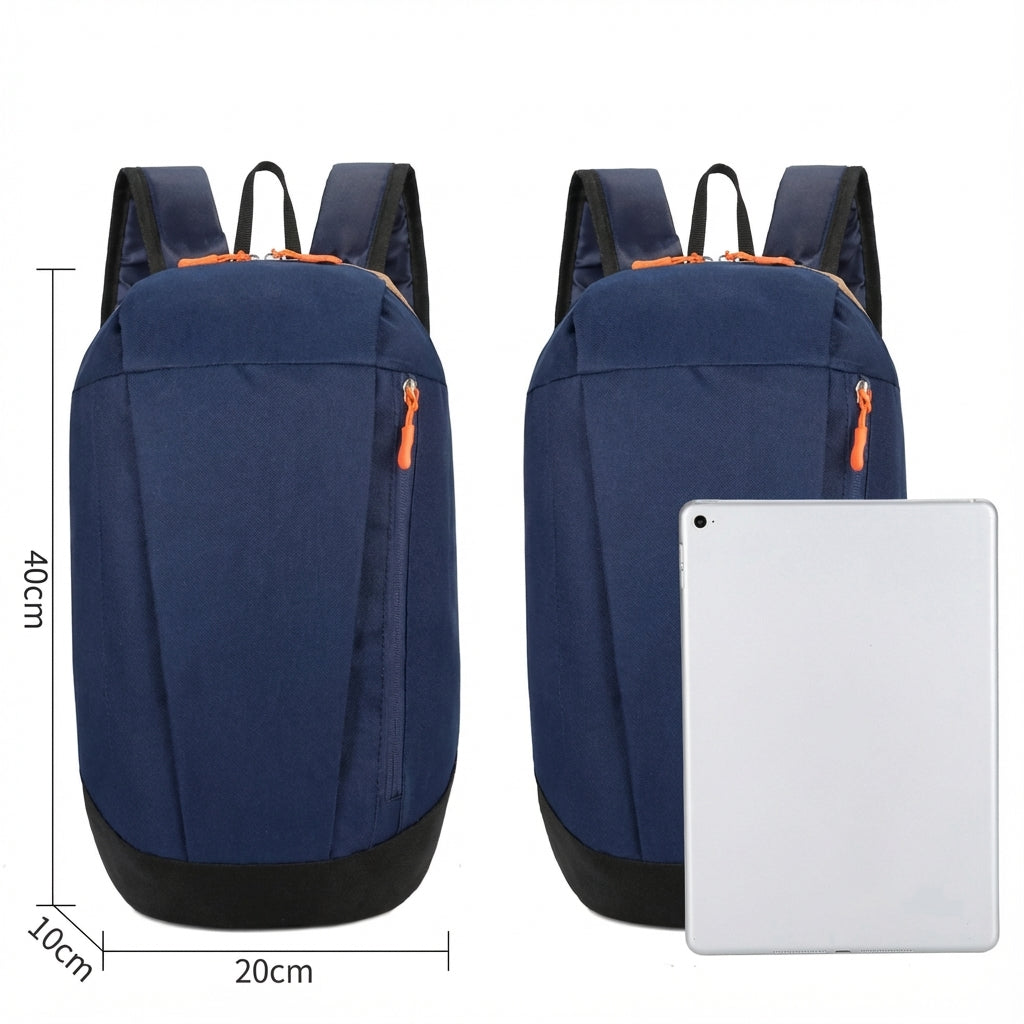 Petit sac à dos sport