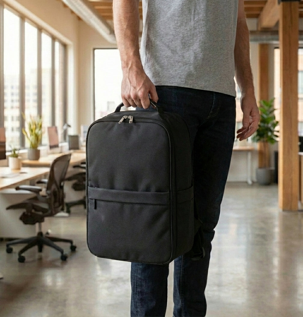 Sac à dos pour voyage