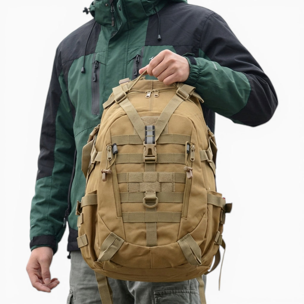 Sac à dos randonnée outdoor