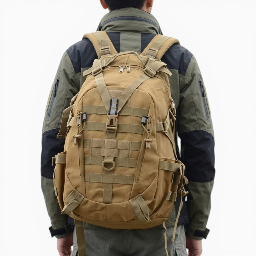 Sac à dos randonnée outdoor