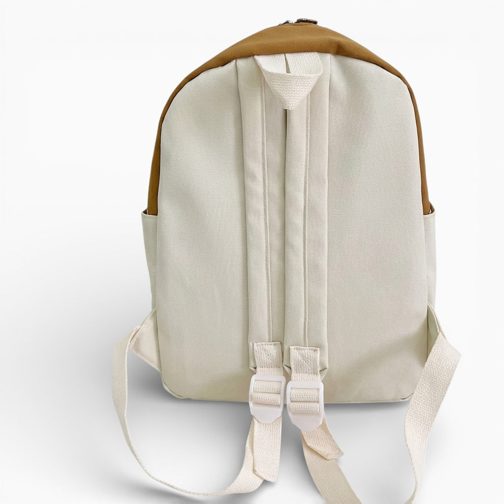 Sac à dos enfant en forme de chat