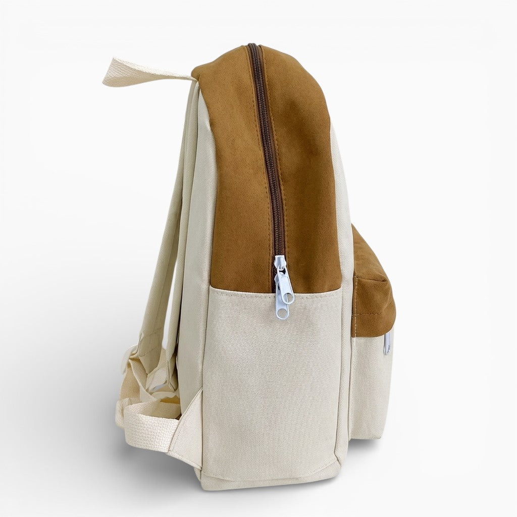 Sac à dos enfant en forme de chat