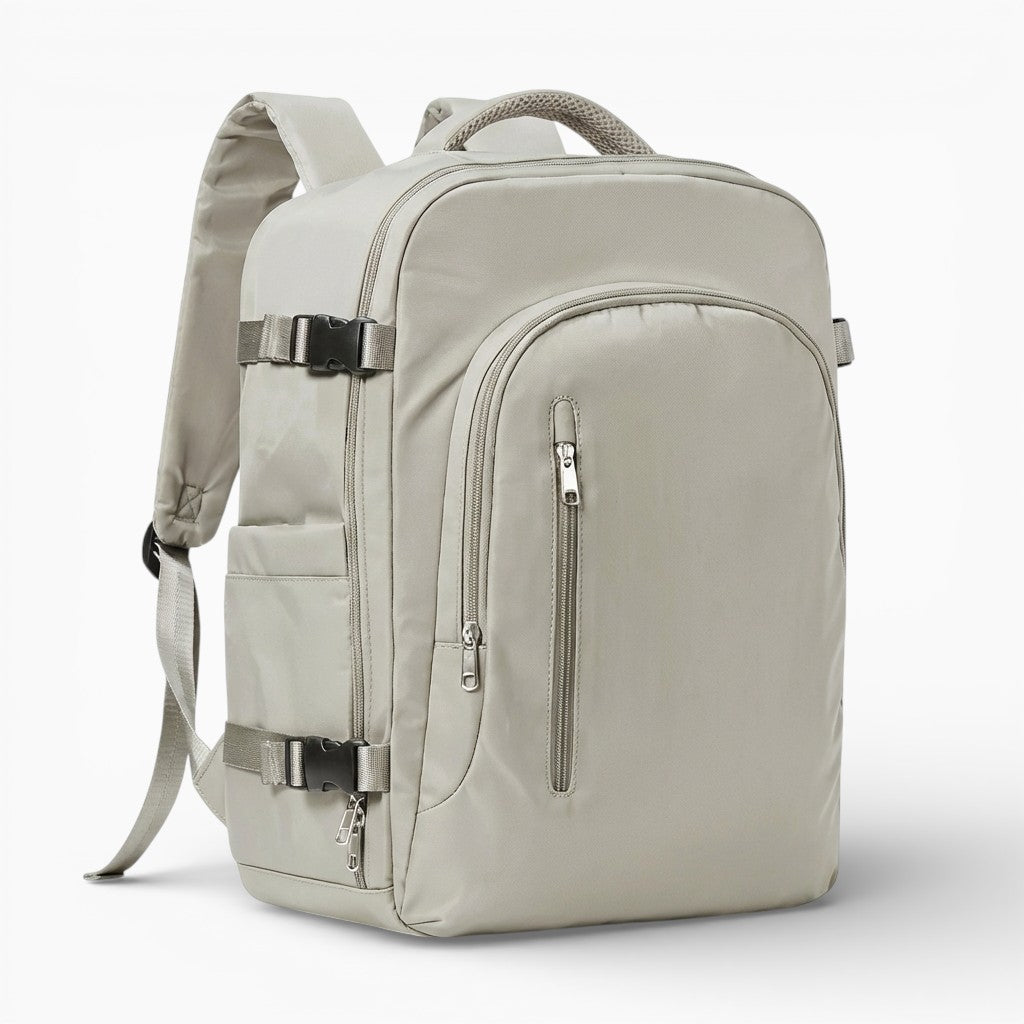 Sac à dos voyage pour femme