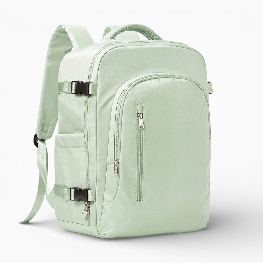 Sac à dos voyage pour femme