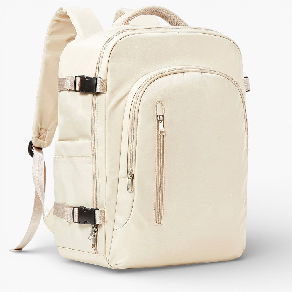 Sac à dos voyage pour femme