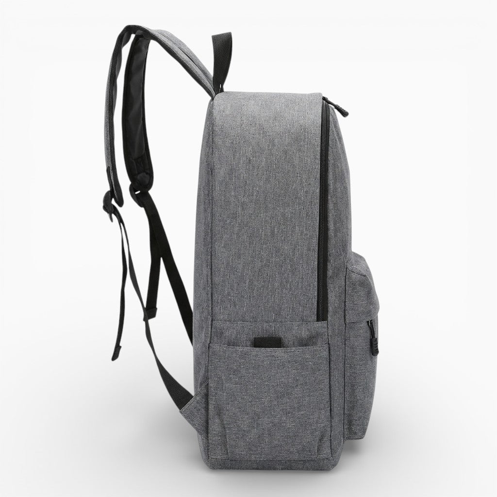 Sac à dos léger classique