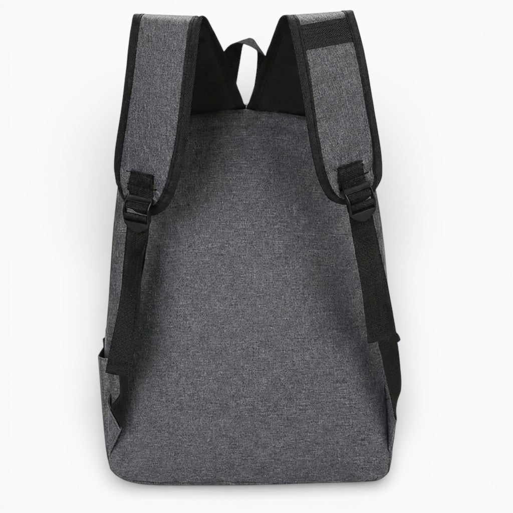 Sac à dos léger classique