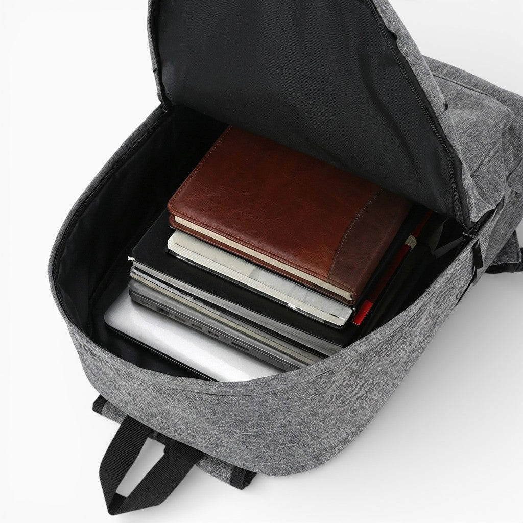 Sac à dos léger classique