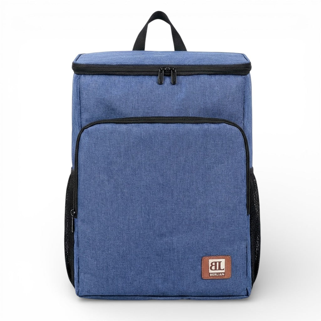 Sac à dos isotherme imperméable grande capacité