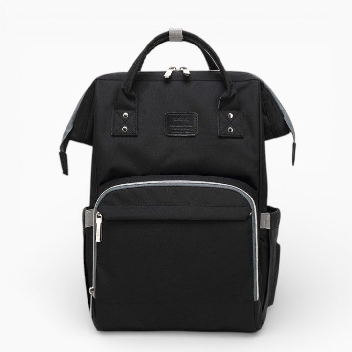 Sac à langer bébé