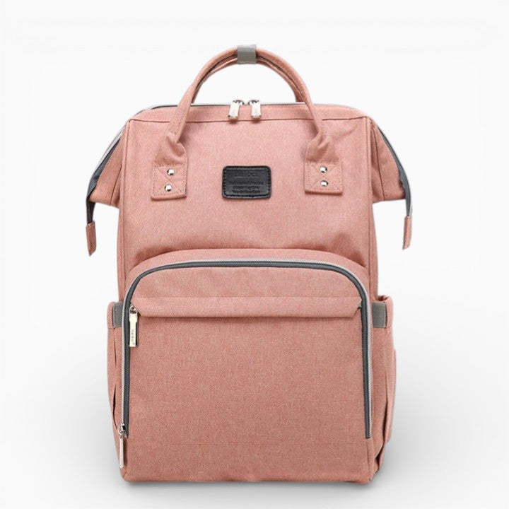 Sac à langer bébé