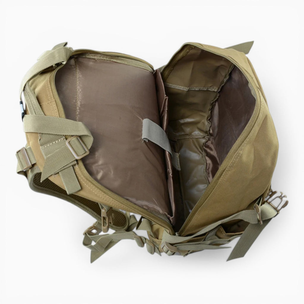 Sac à dos randonnée outdoor