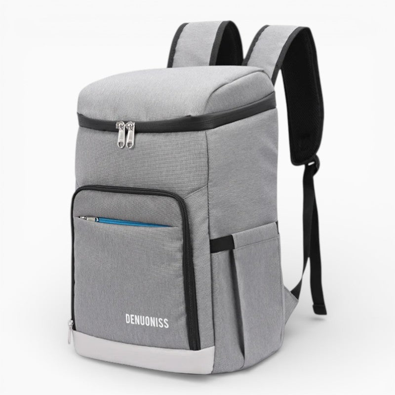 Sac à dos isotherme pour homme