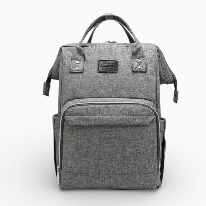 Sac à langer bébé