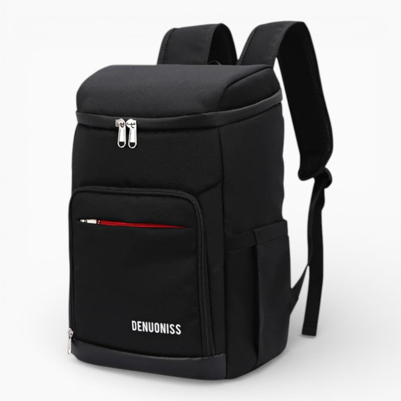 Sac à dos isotherme pour homme