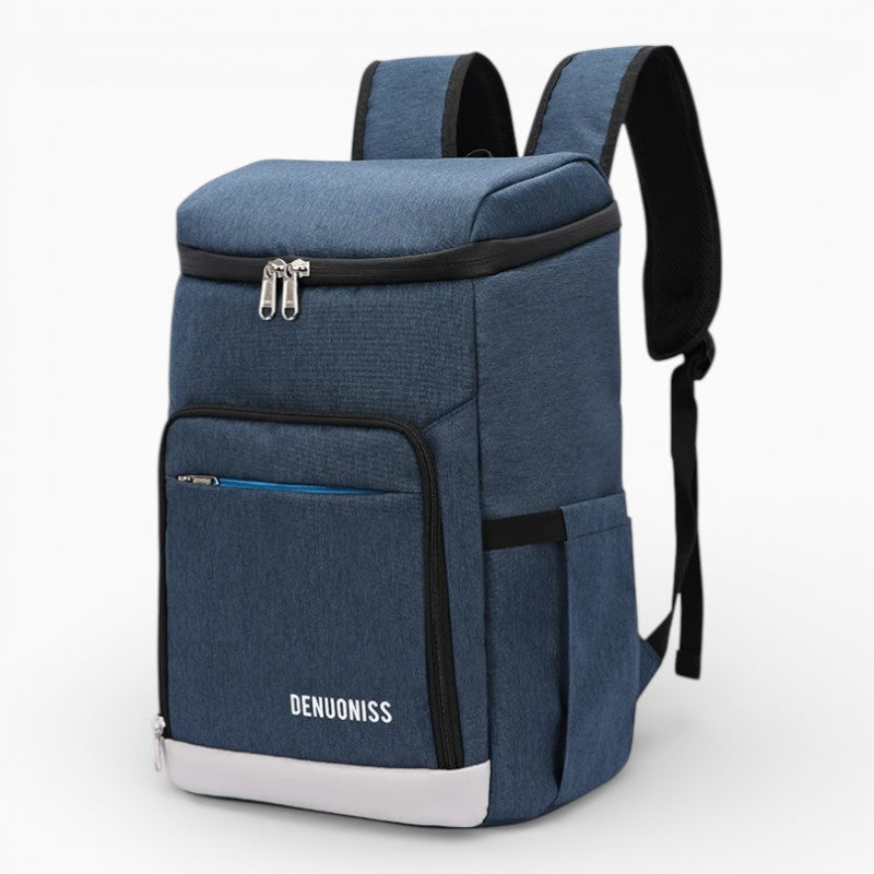 Sac à dos isotherme pour homme