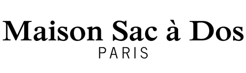 Maison Sac à Dos
