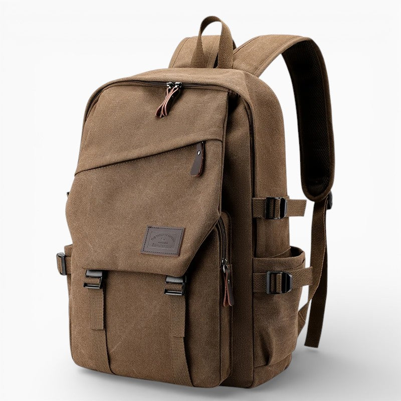 Sac à dos homme ville