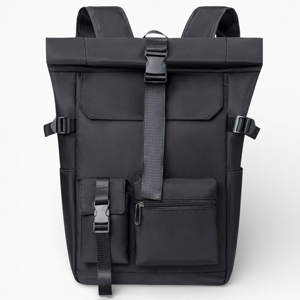 Sac à dos étanche imperméable pour homme