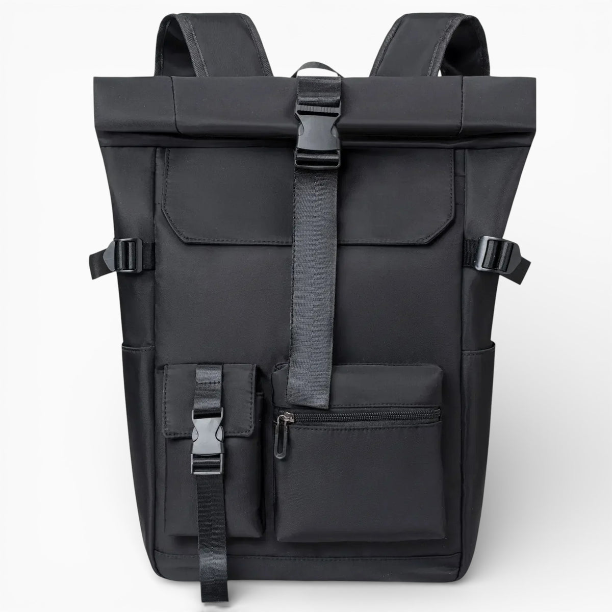 Sac à dos étanche imperméable pour homme