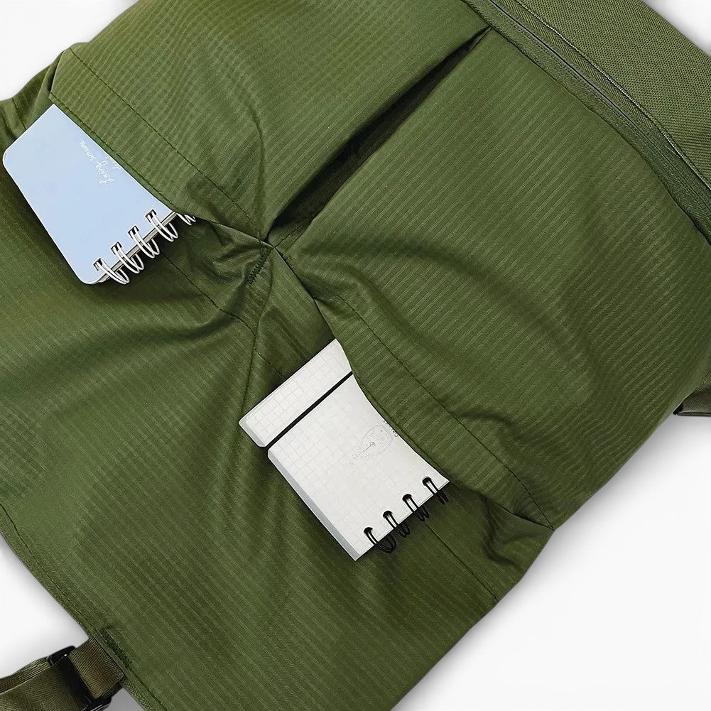 Sac à dos moderne pour femme