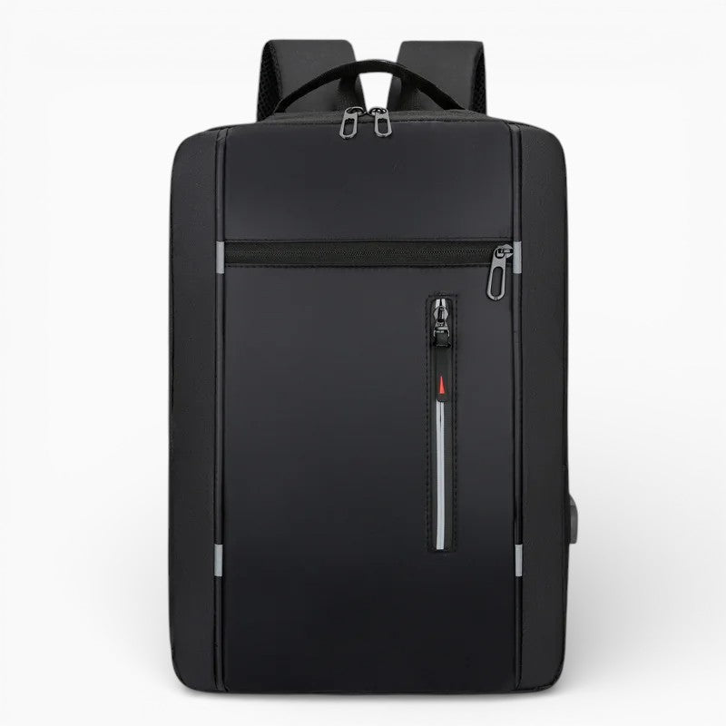 Sac à dos professionnel homme