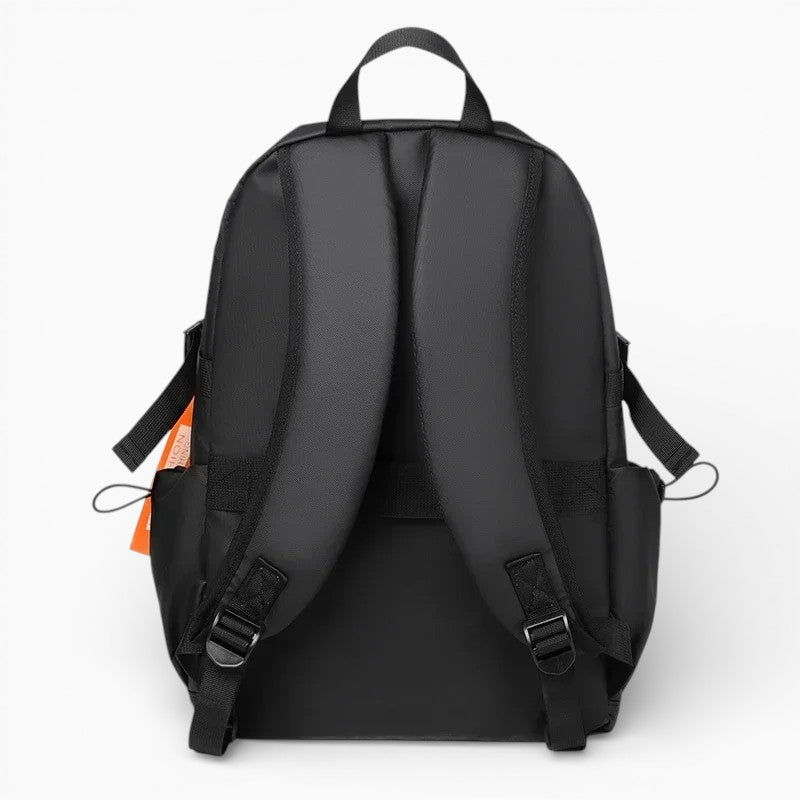 Sac à dos urbain homme