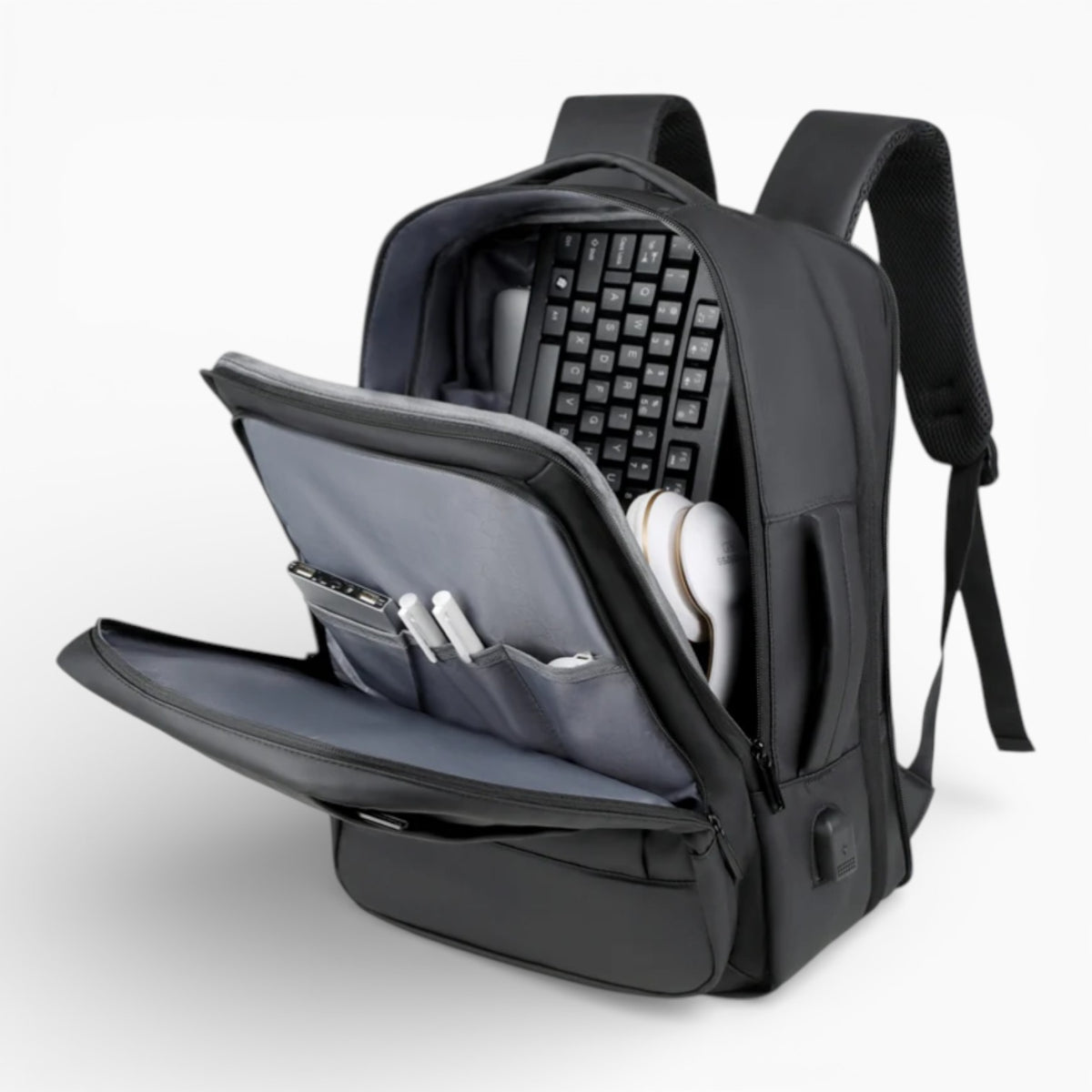 Sac à Dos ordinateur pour homme