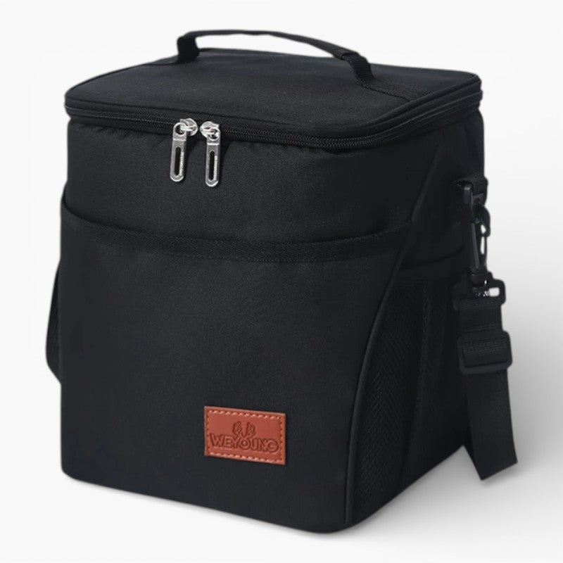 Sac à Dos isotherme 10 L