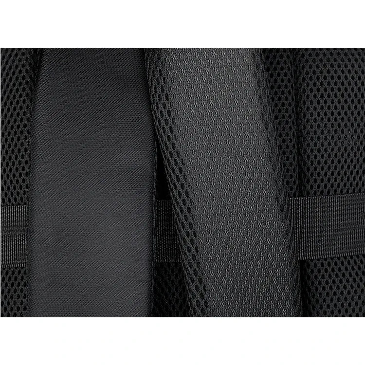 Sac à dos unisexe polyvalent