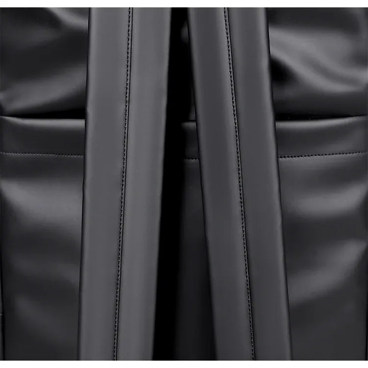 Sac à dos de sport pour homme