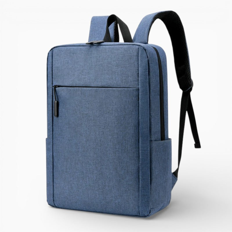 Sac à dos pour ordinateur et affaires de travail