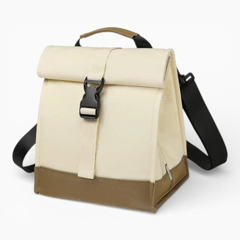 Sac à Dos Lunch Box isotherme