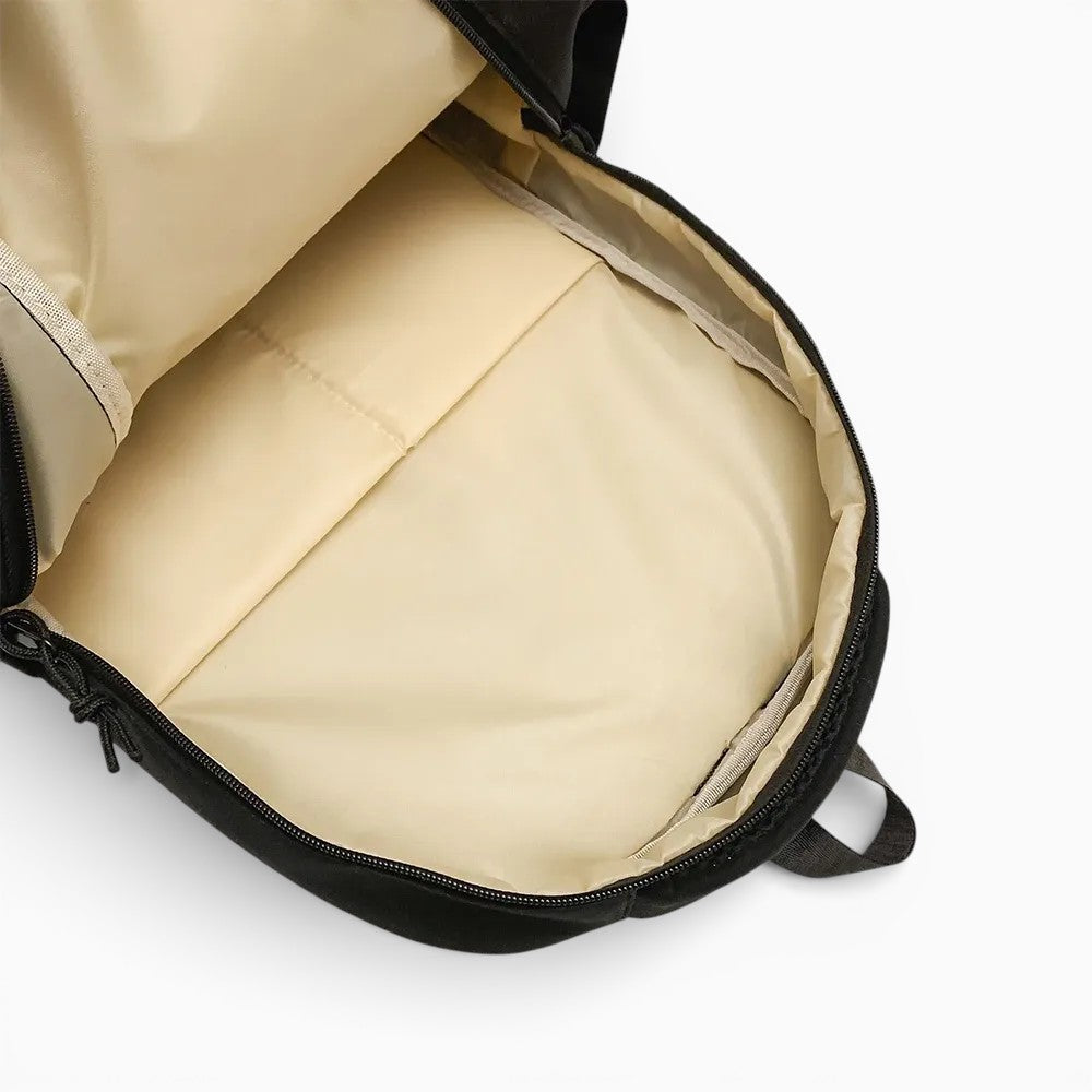 Sac à dos école unisexe - Plusieurs couleurs