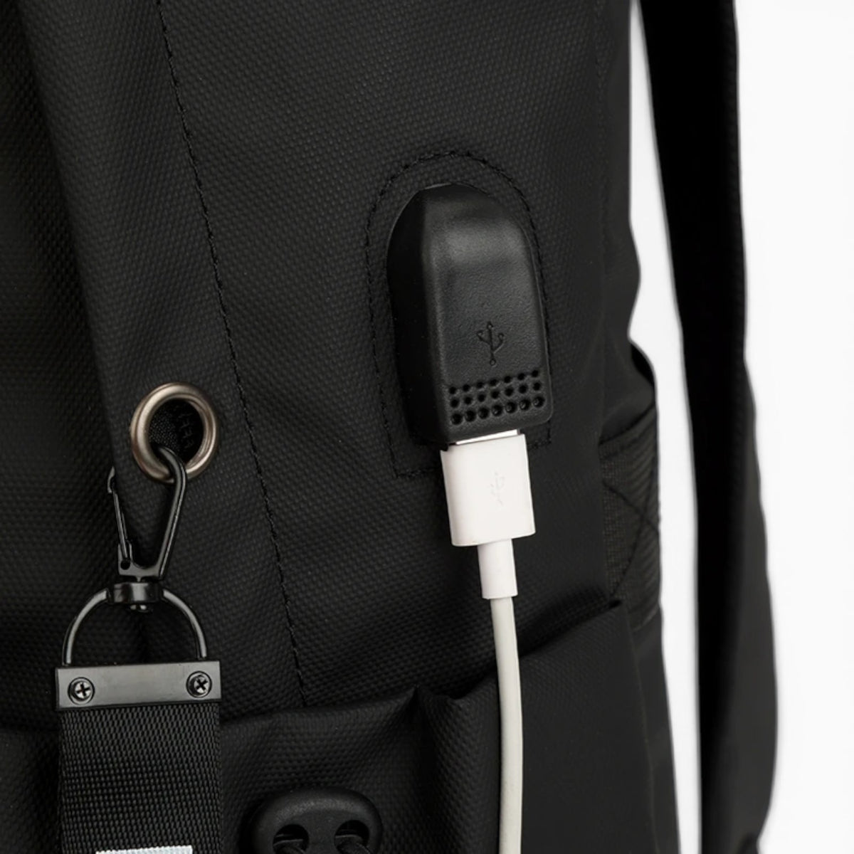 Sac à dos imperméable 35L