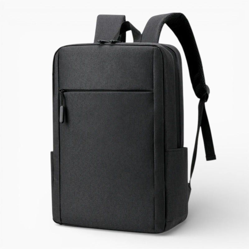 Sac à dos pour ordinateur et affaires de travail