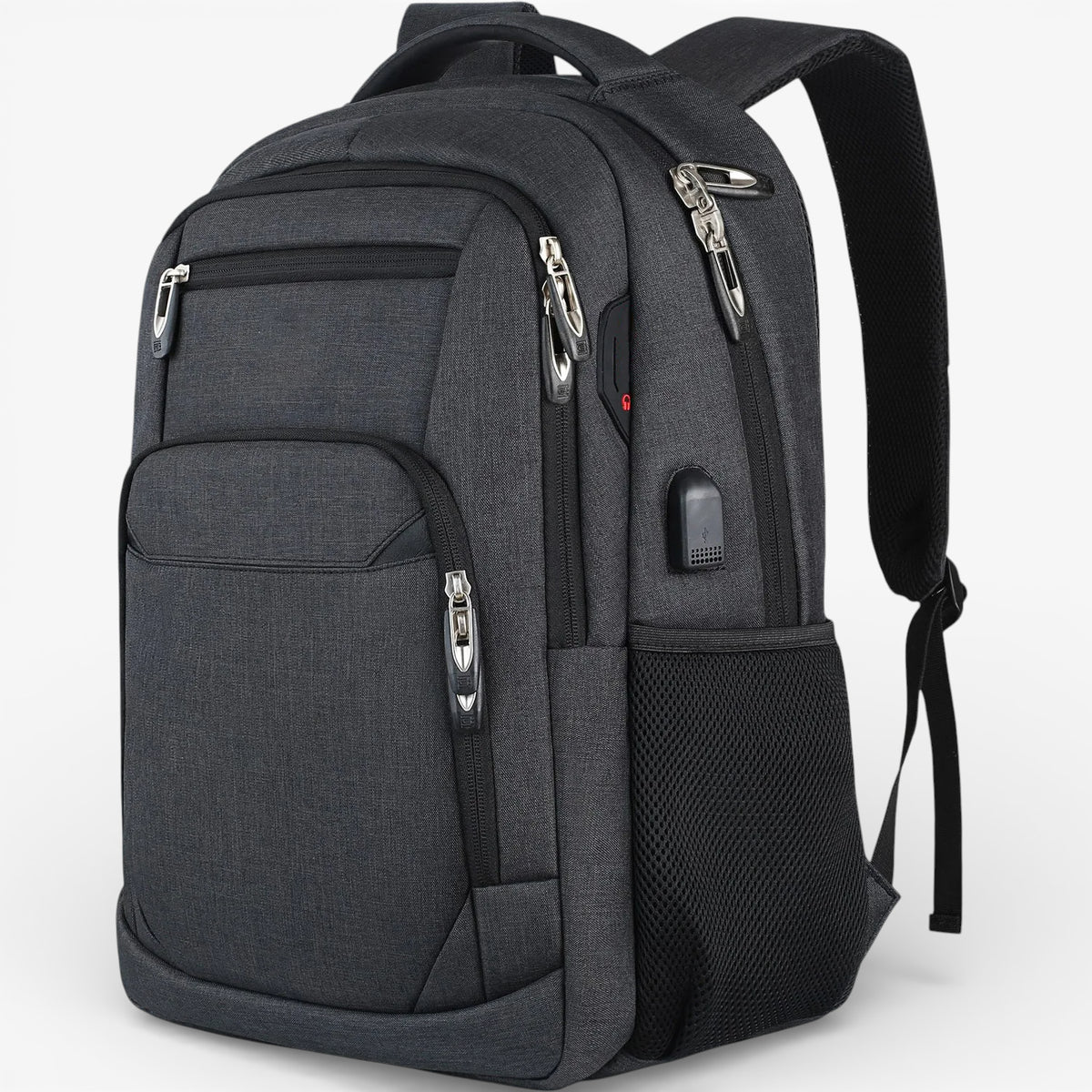 Sac à dos homme travail