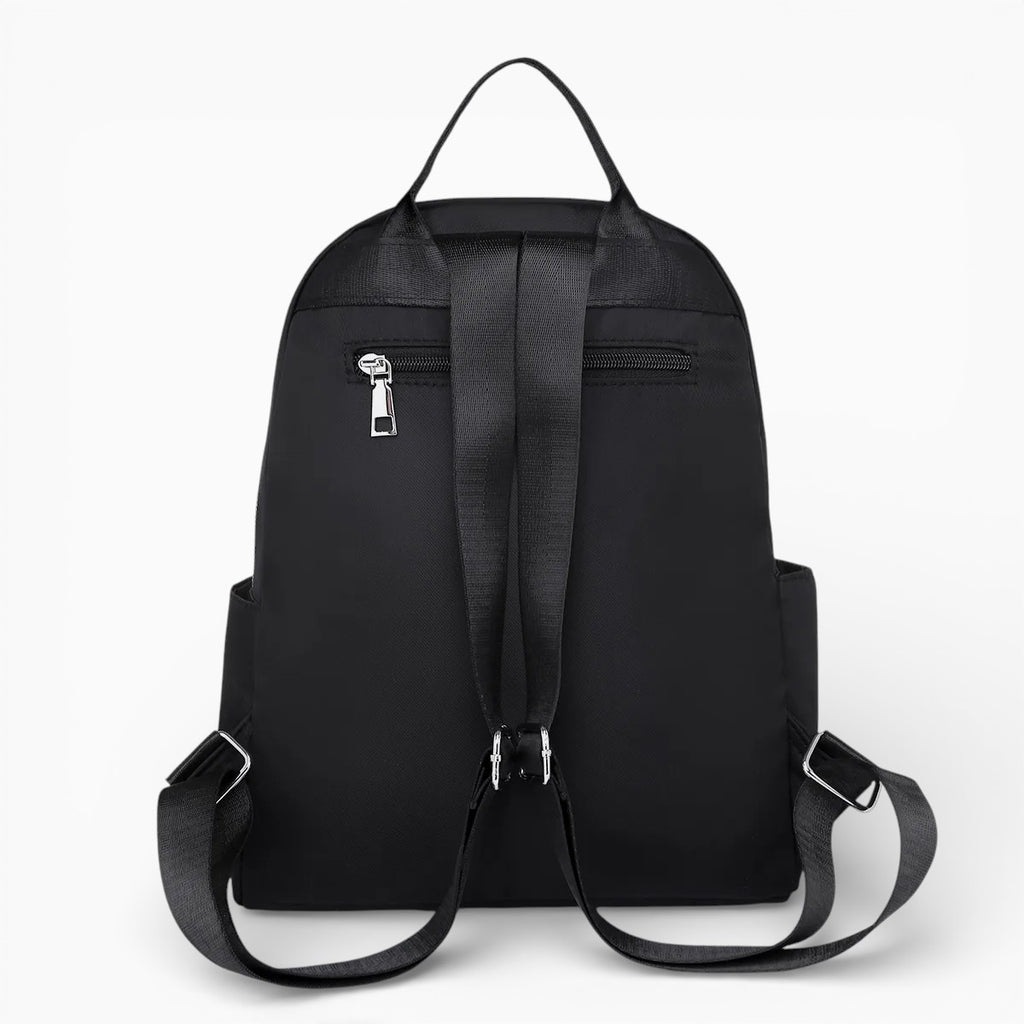 Sac à dos tendance pour femme