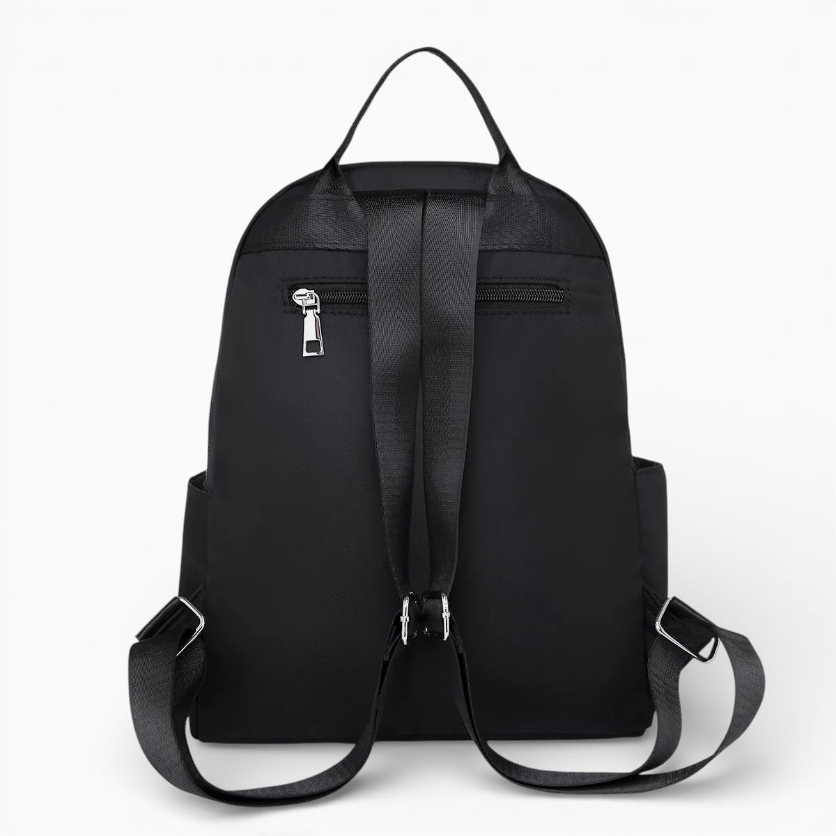 Sac à dos tendance pour femme