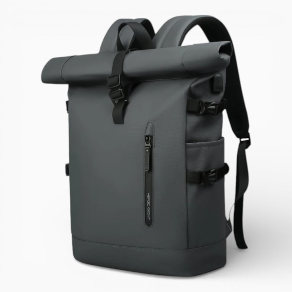 Sac à dos étanche imperméable