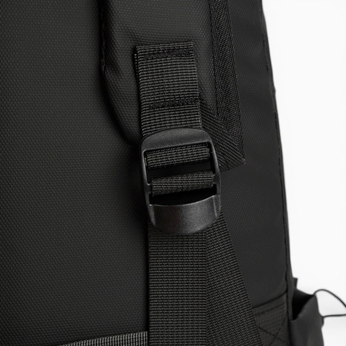 Sac à dos imperméable 35L